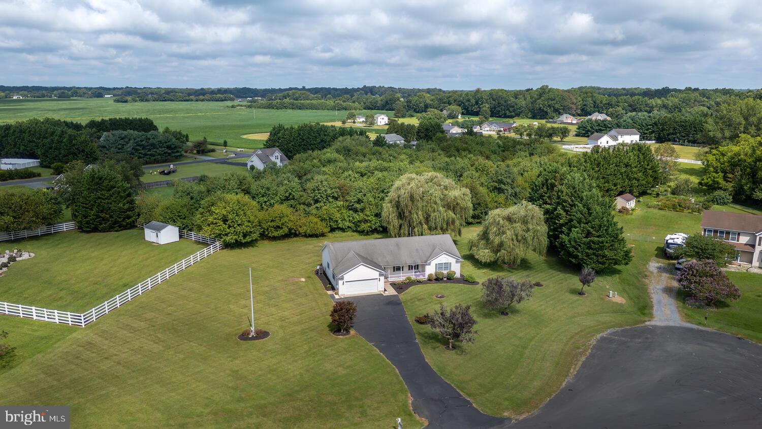 209 Kesley Ct
