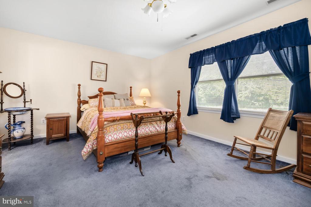 209 Kesley Ct
