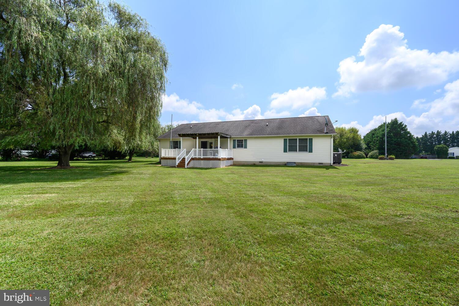 209 Kesley Ct