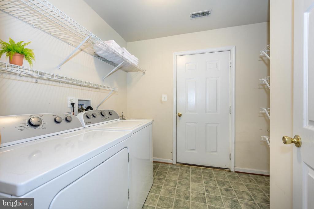 209 Kesley Ct