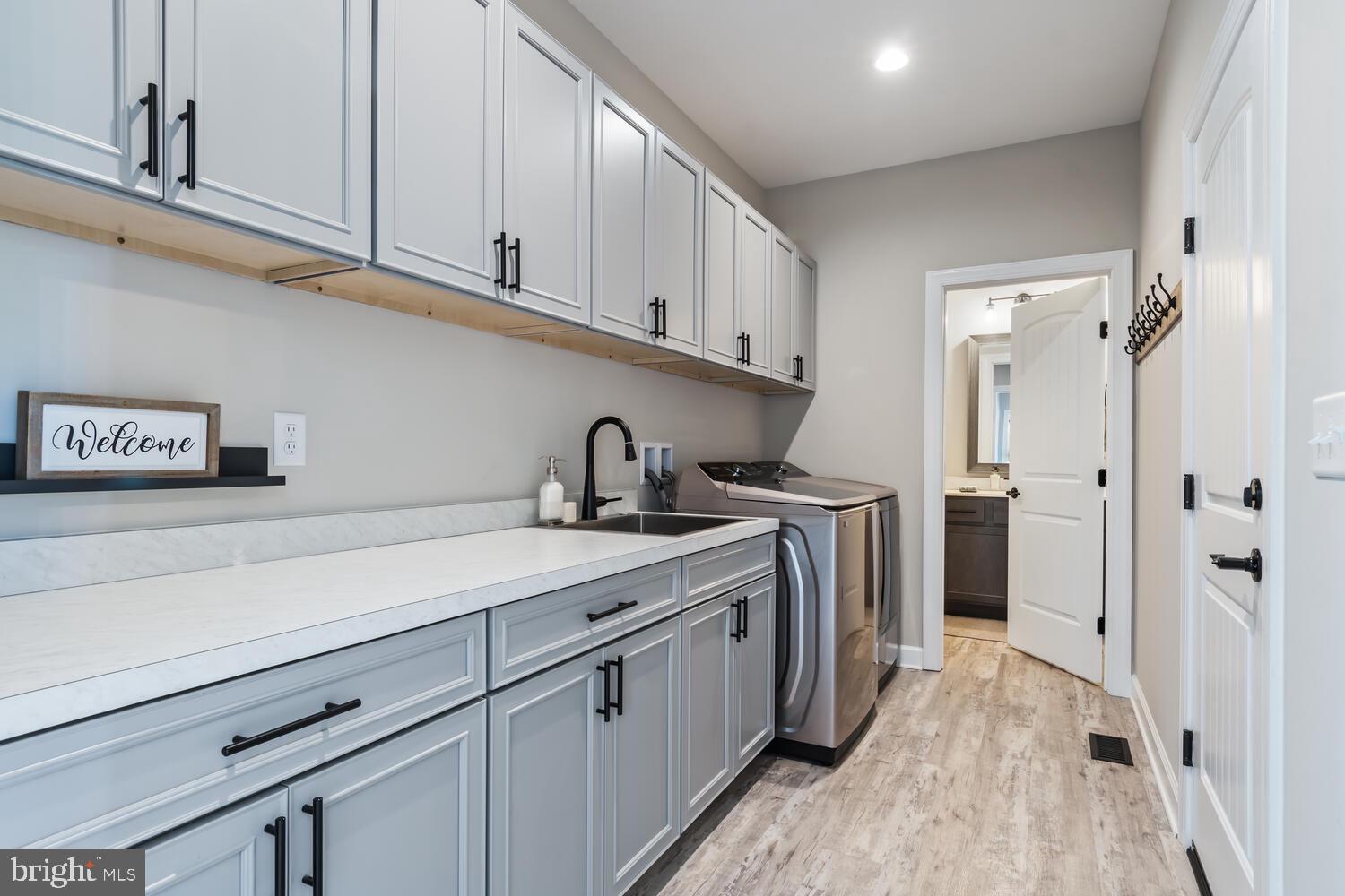 334 ( Lot 22) EAGLE MANOR DRIVE