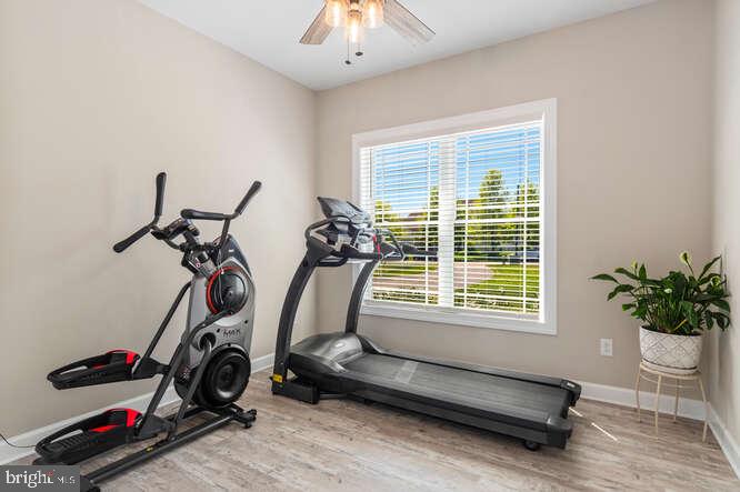 334 ( Lot 22) EAGLE MANOR DRIVE