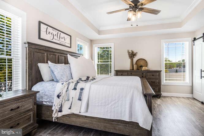 334 ( Lot 22) EAGLE MANOR DRIVE