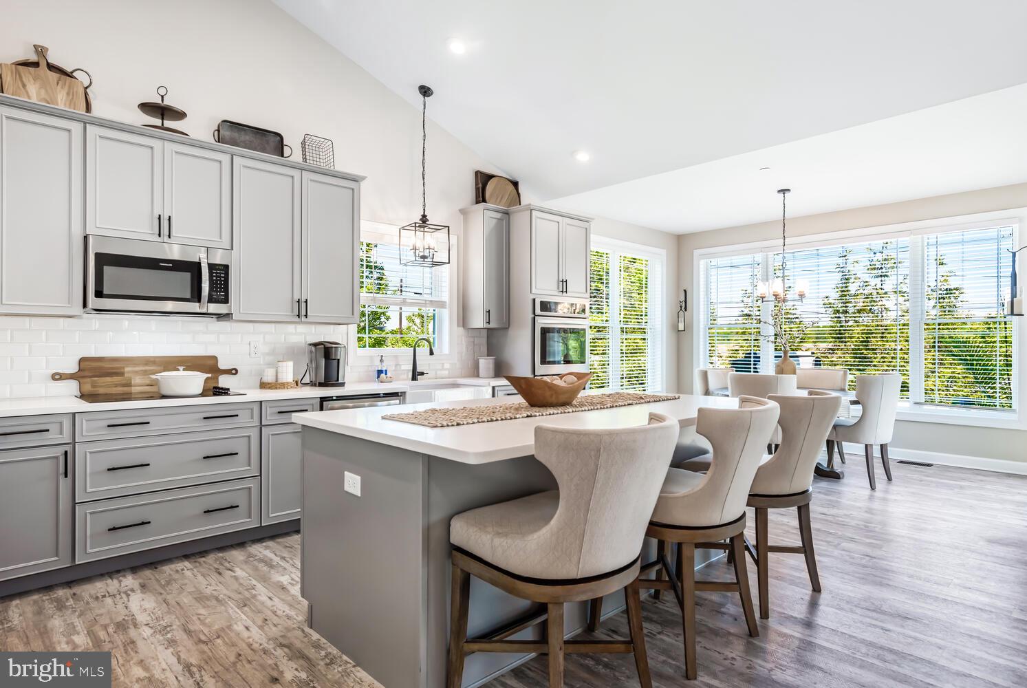 334 ( Lot 22) EAGLE MANOR DRIVE