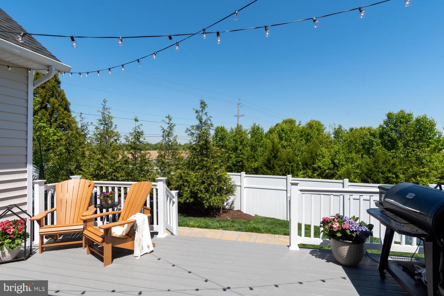 334 ( Lot 22) EAGLE MANOR DRIVE