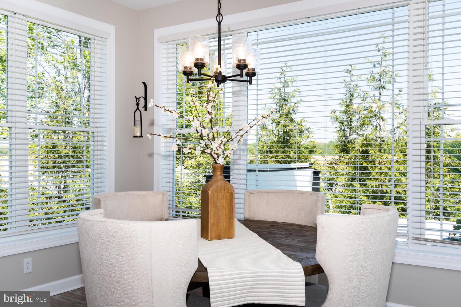 334 ( Lot 22) EAGLE MANOR DRIVE