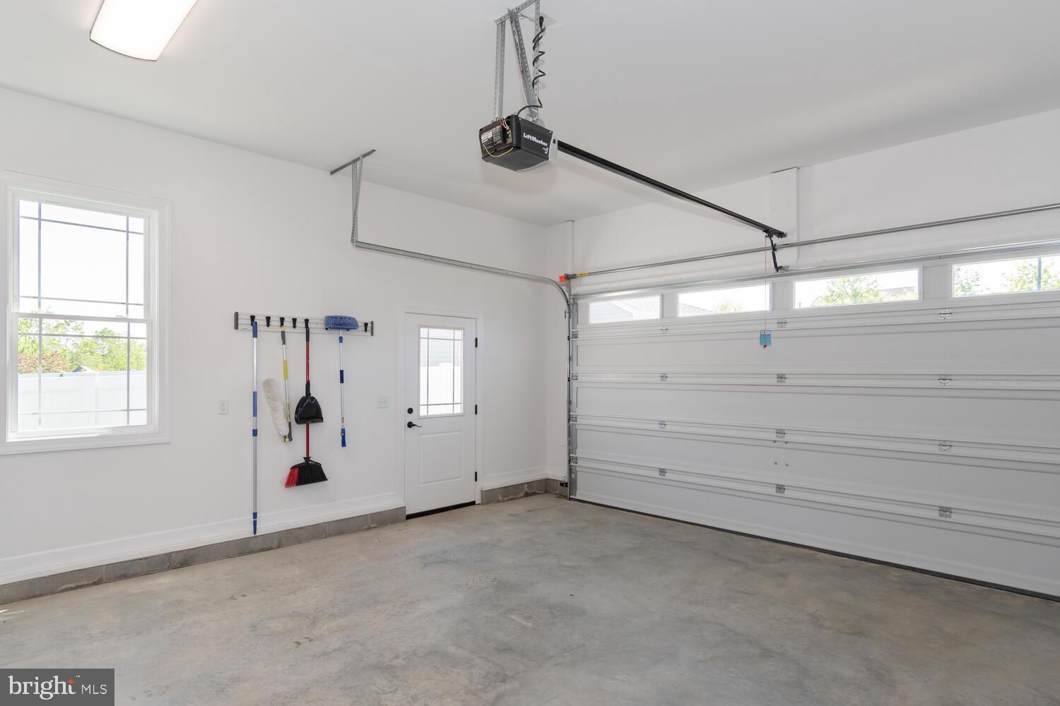 334 ( Lot 22) EAGLE MANOR DRIVE