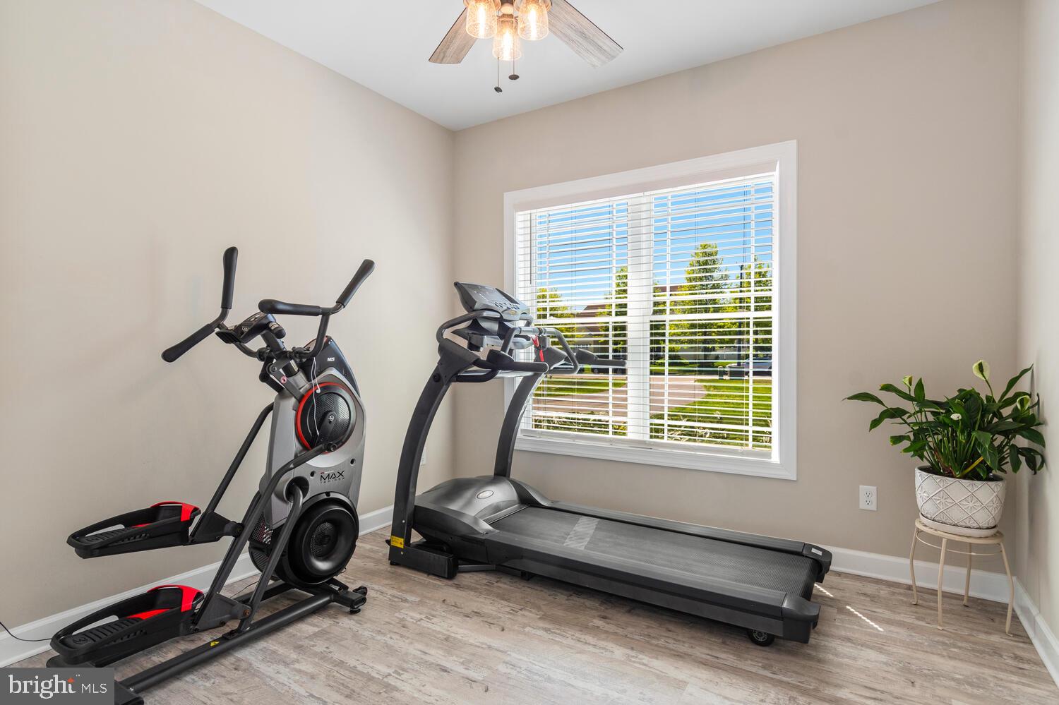 334 ( Lot 22) EAGLE MANOR DRIVE