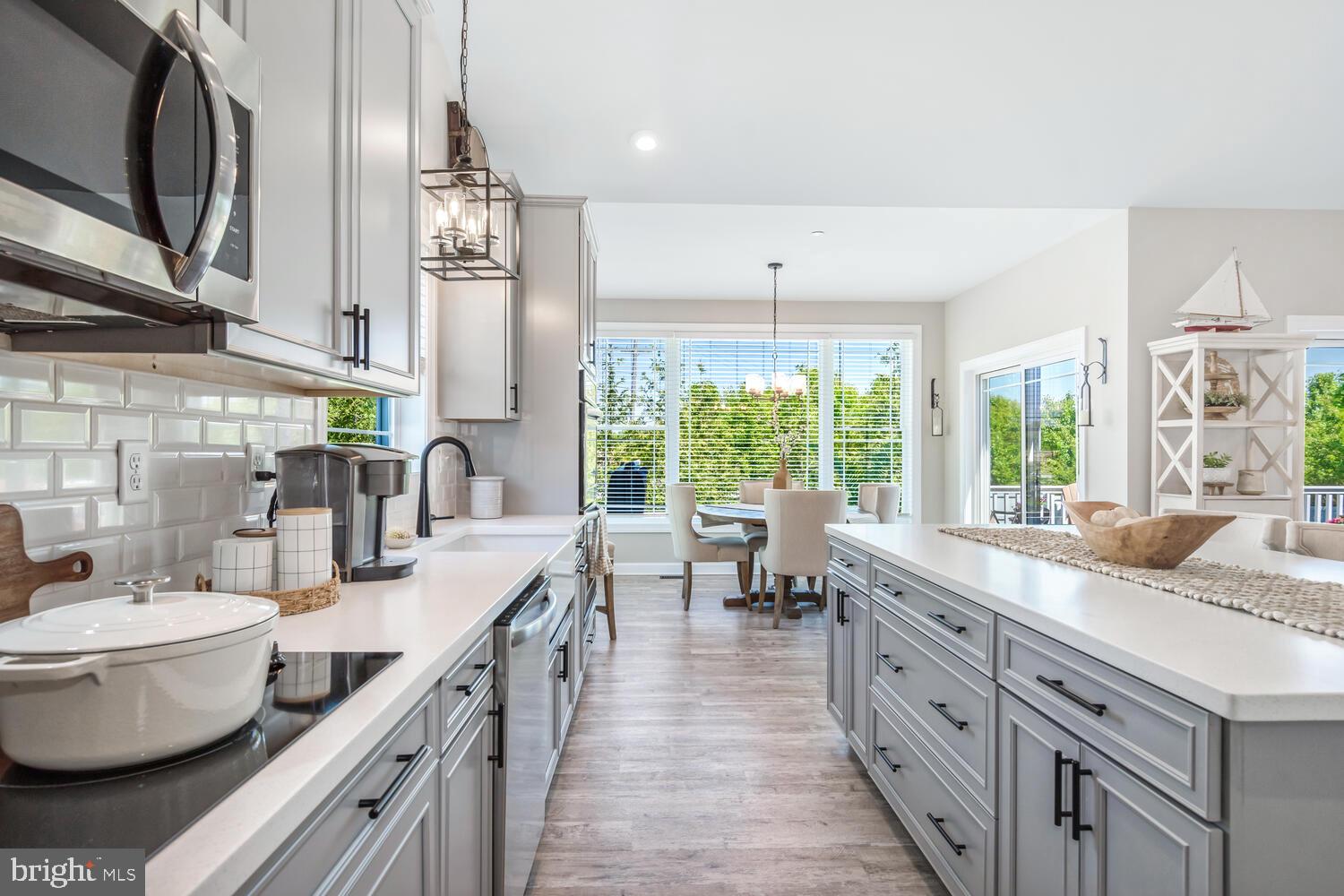 334 ( Lot 22) EAGLE MANOR DRIVE