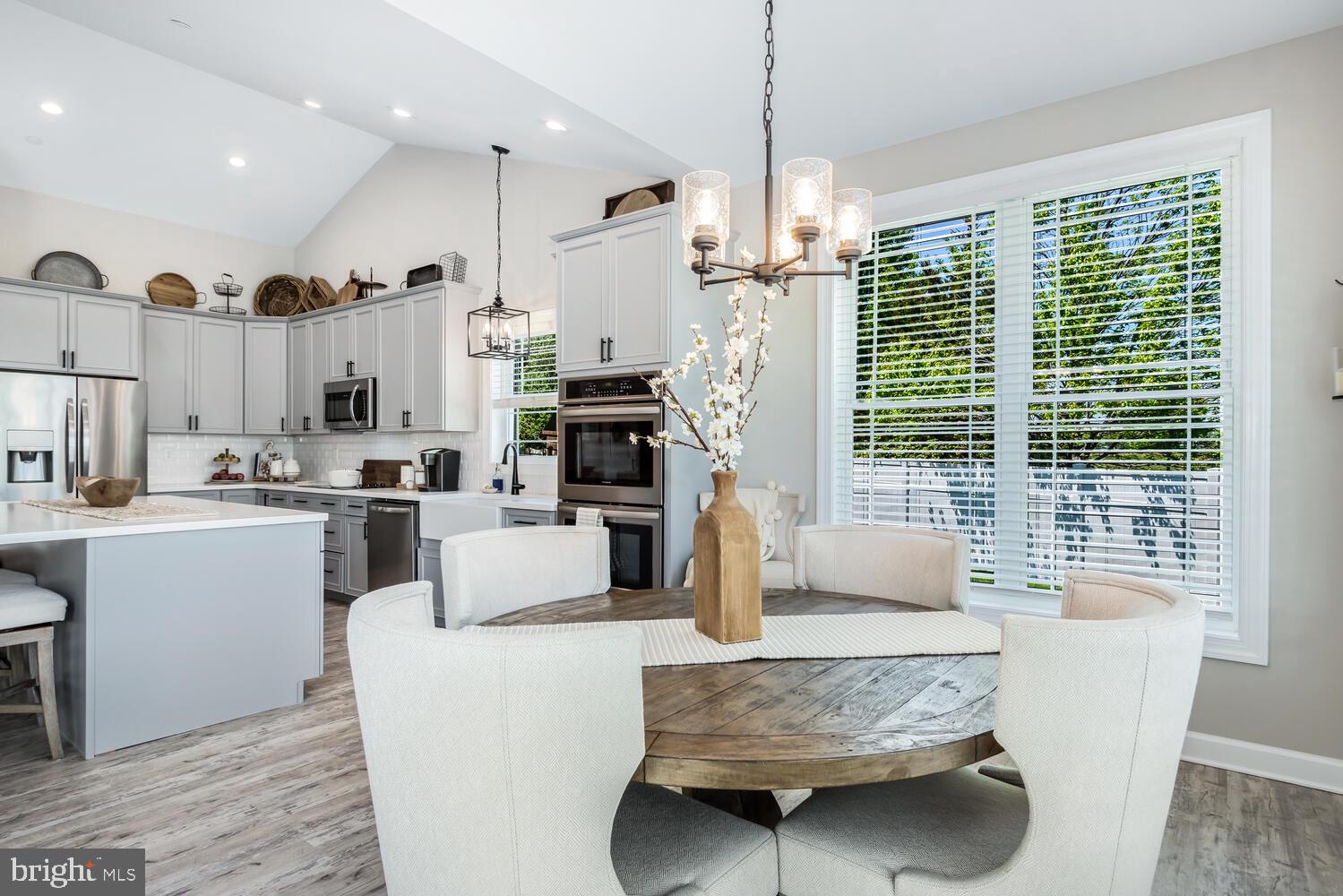 334 ( Lot 22) EAGLE MANOR DRIVE