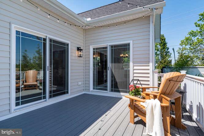 334 ( Lot 22) EAGLE MANOR DRIVE