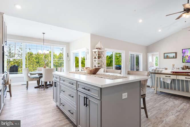 334 ( Lot 22) EAGLE MANOR DRIVE