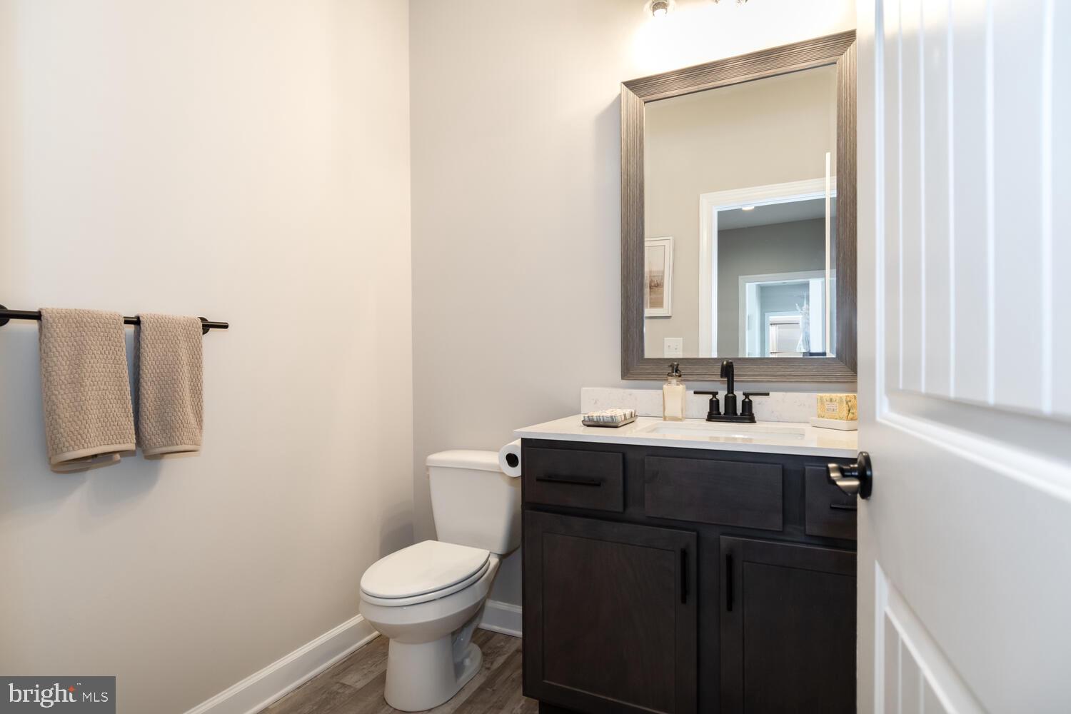 334 ( Lot 22) EAGLE MANOR DRIVE