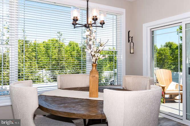 334 ( Lot 22) EAGLE MANOR DRIVE
