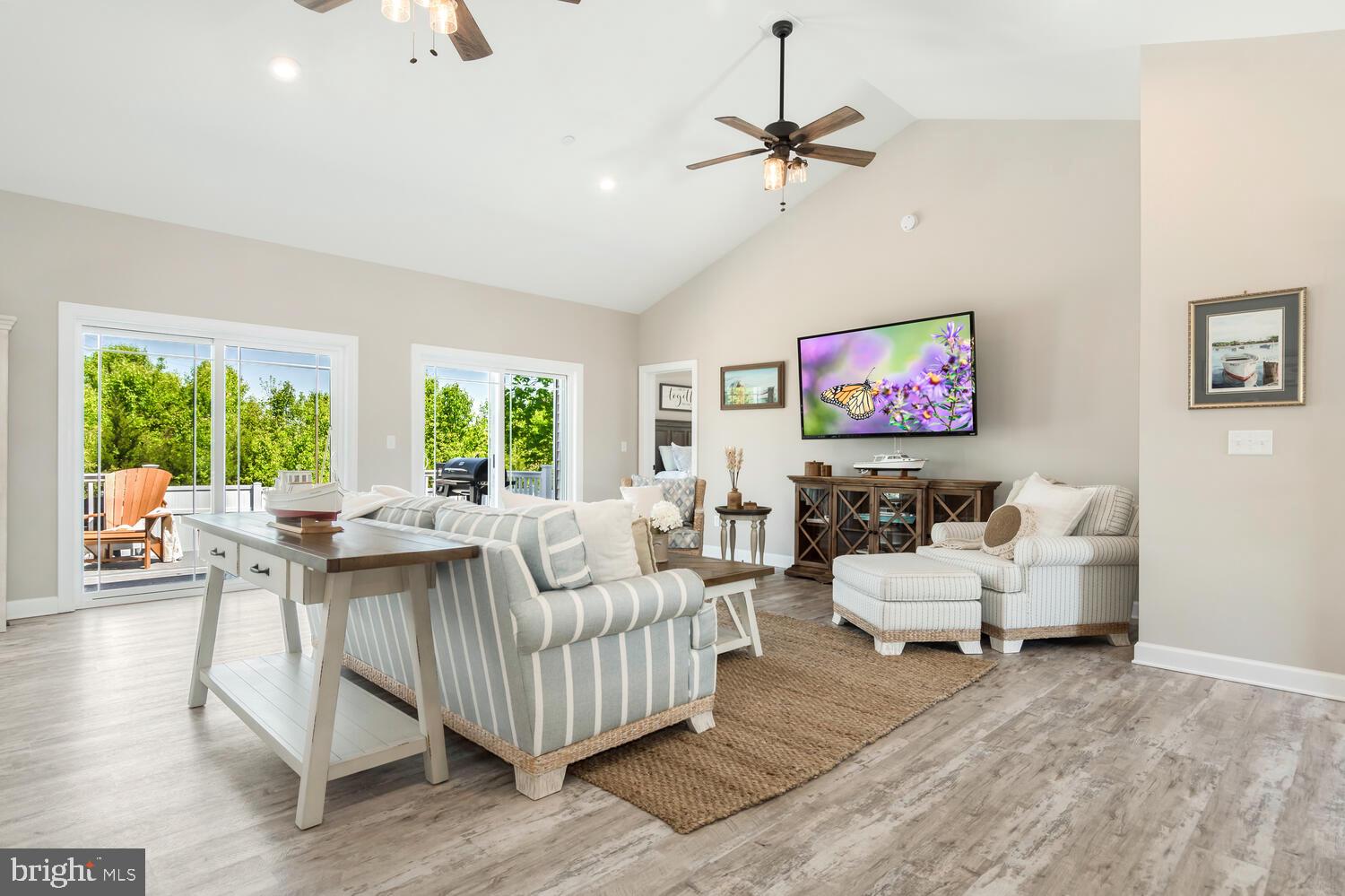 334 ( Lot 22) EAGLE MANOR DRIVE