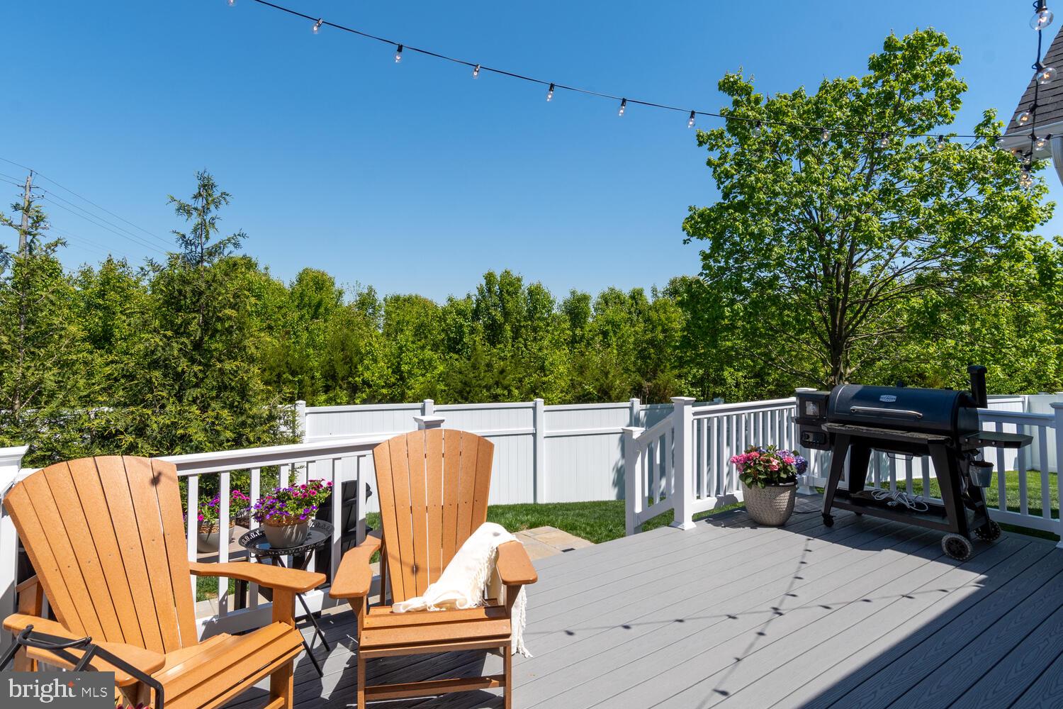 334 ( Lot 22) EAGLE MANOR DRIVE