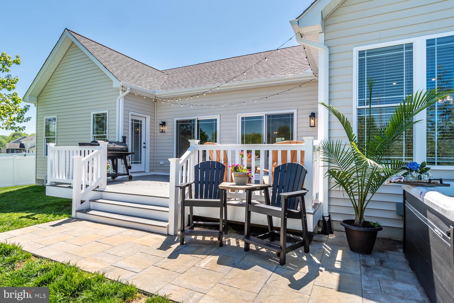 334 ( Lot 22) EAGLE MANOR DRIVE