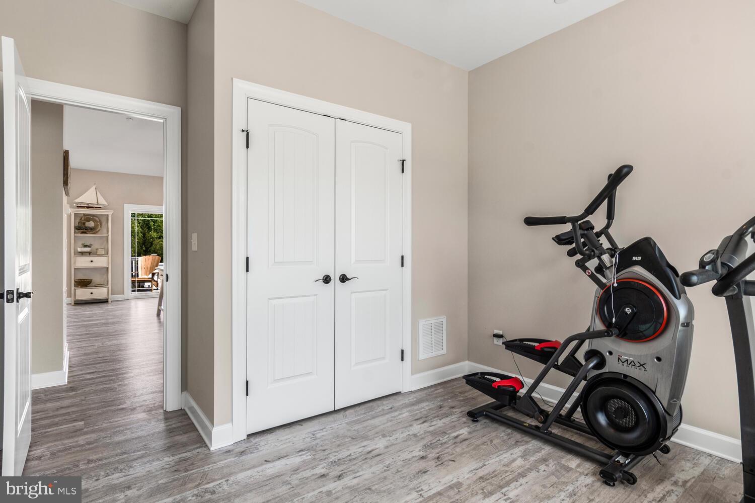 334 ( Lot 22) EAGLE MANOR DRIVE