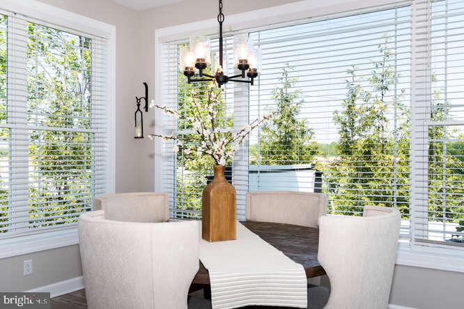 334 ( Lot 22) EAGLE MANOR DRIVE