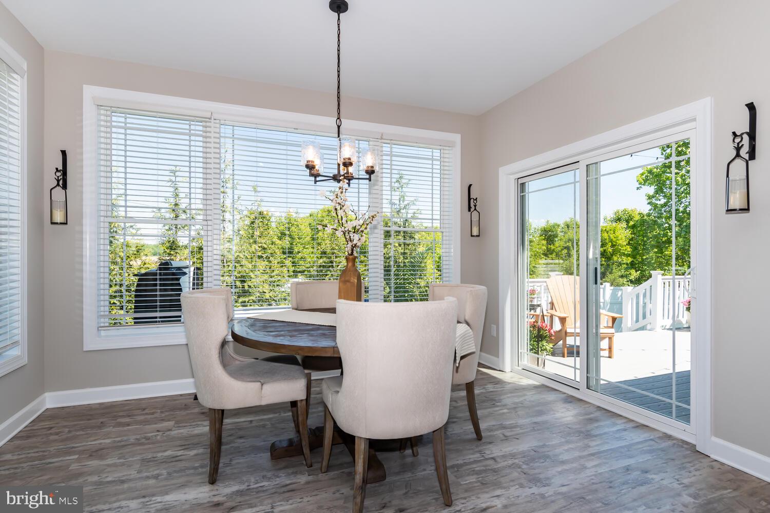 334 ( Lot 22) EAGLE MANOR DRIVE