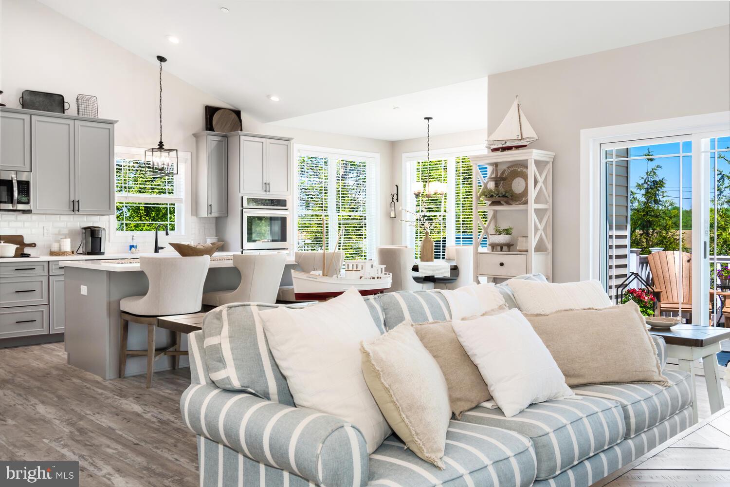 334 ( Lot 22) EAGLE MANOR DRIVE