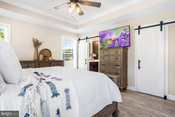 334 ( Lot 22) EAGLE MANOR DRIVE
