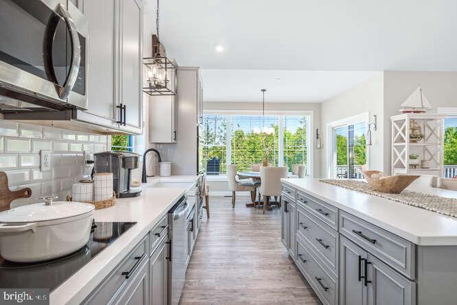 334 ( Lot 22) EAGLE MANOR DRIVE