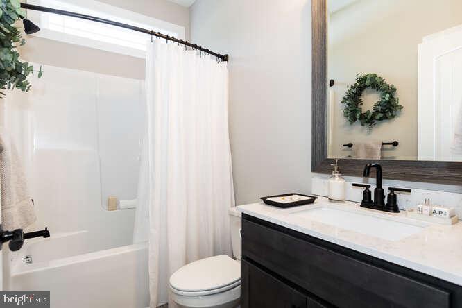 334 ( Lot 22) EAGLE MANOR DRIVE