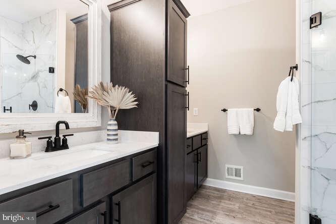 334 ( Lot 22) EAGLE MANOR DRIVE