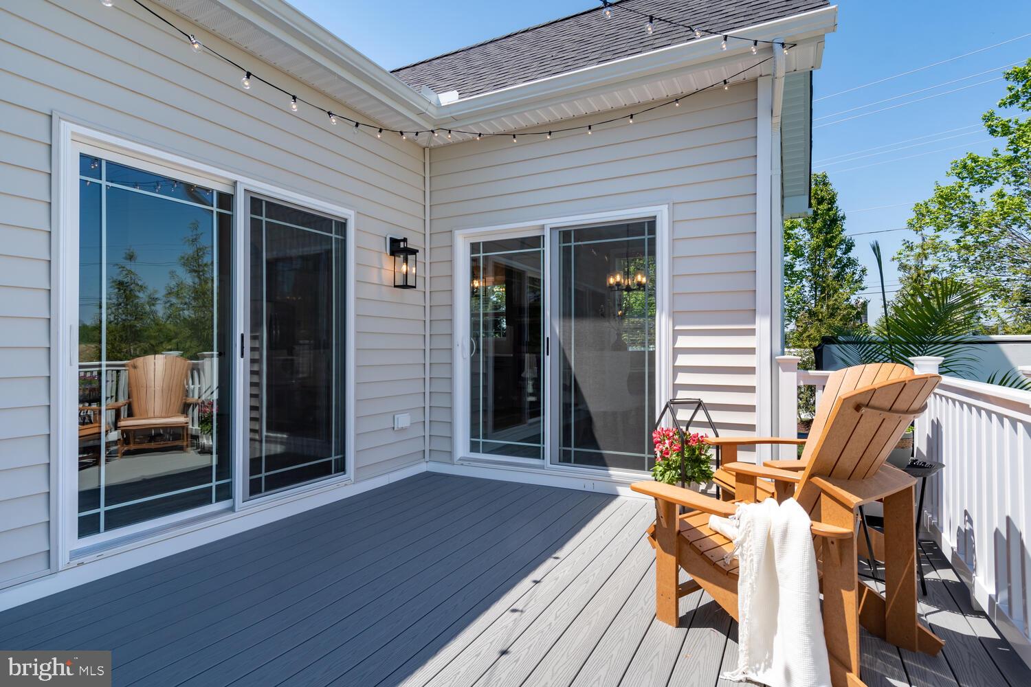 334 ( Lot 22) EAGLE MANOR DRIVE