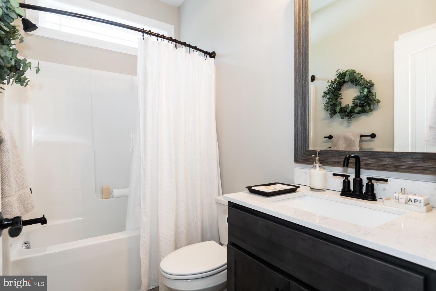 334 ( Lot 22) EAGLE MANOR DRIVE