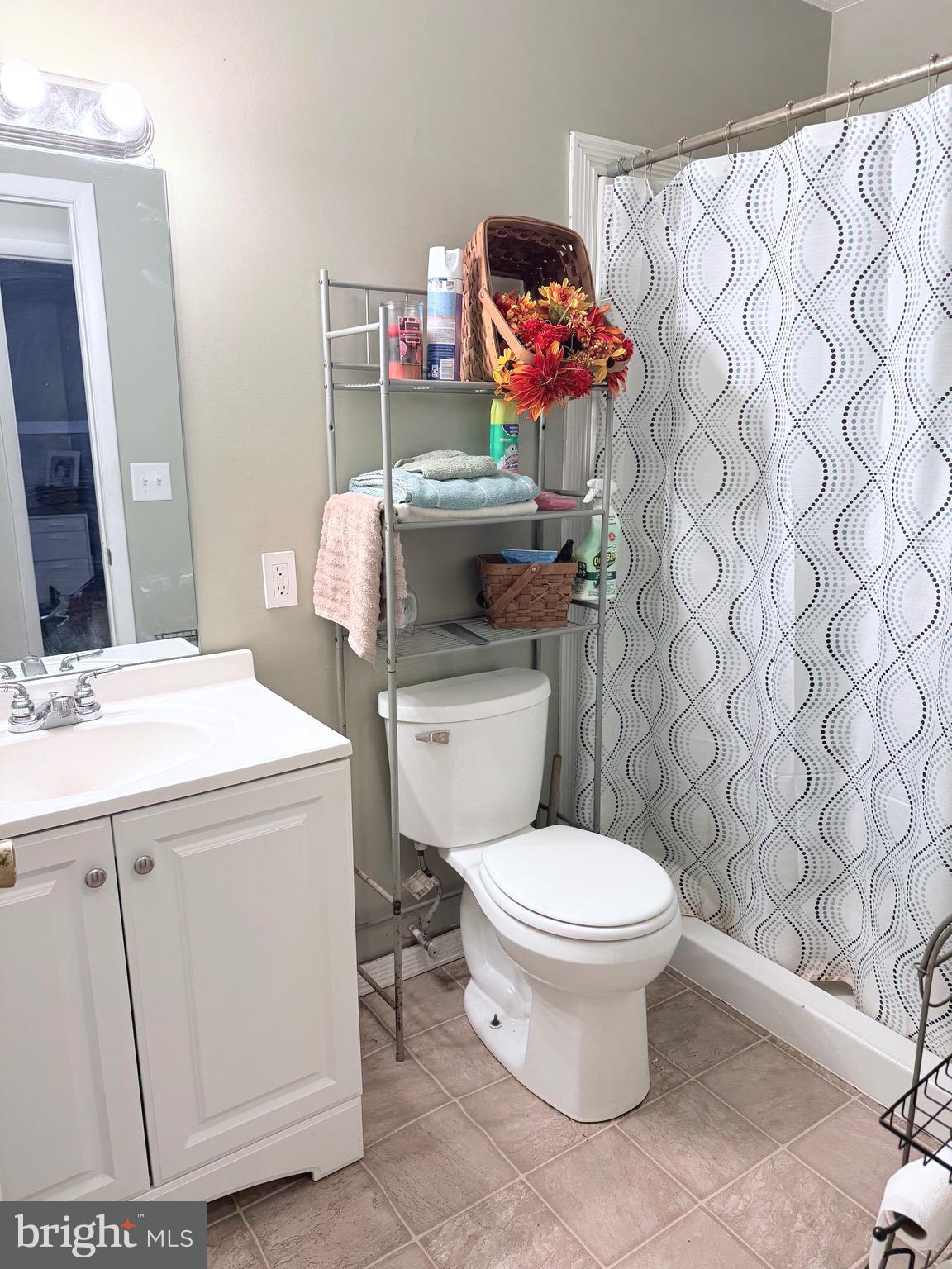 2417 MILLINGTON ROAD