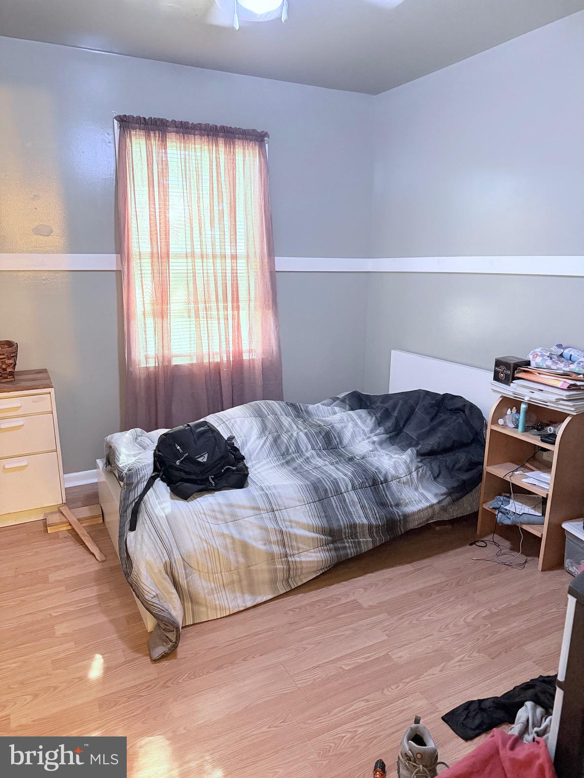 2417 MILLINGTON ROAD