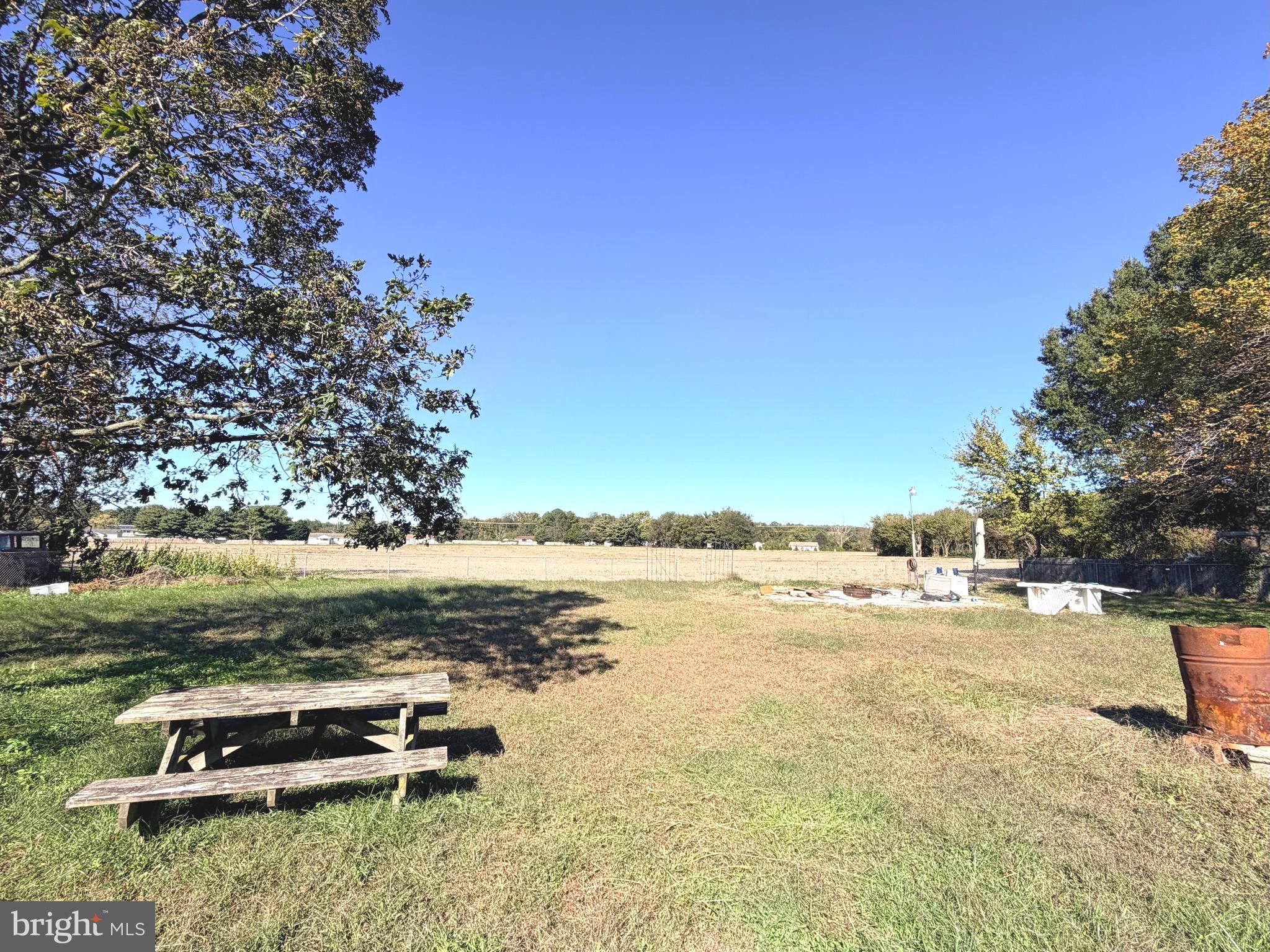 2417 MILLINGTON ROAD