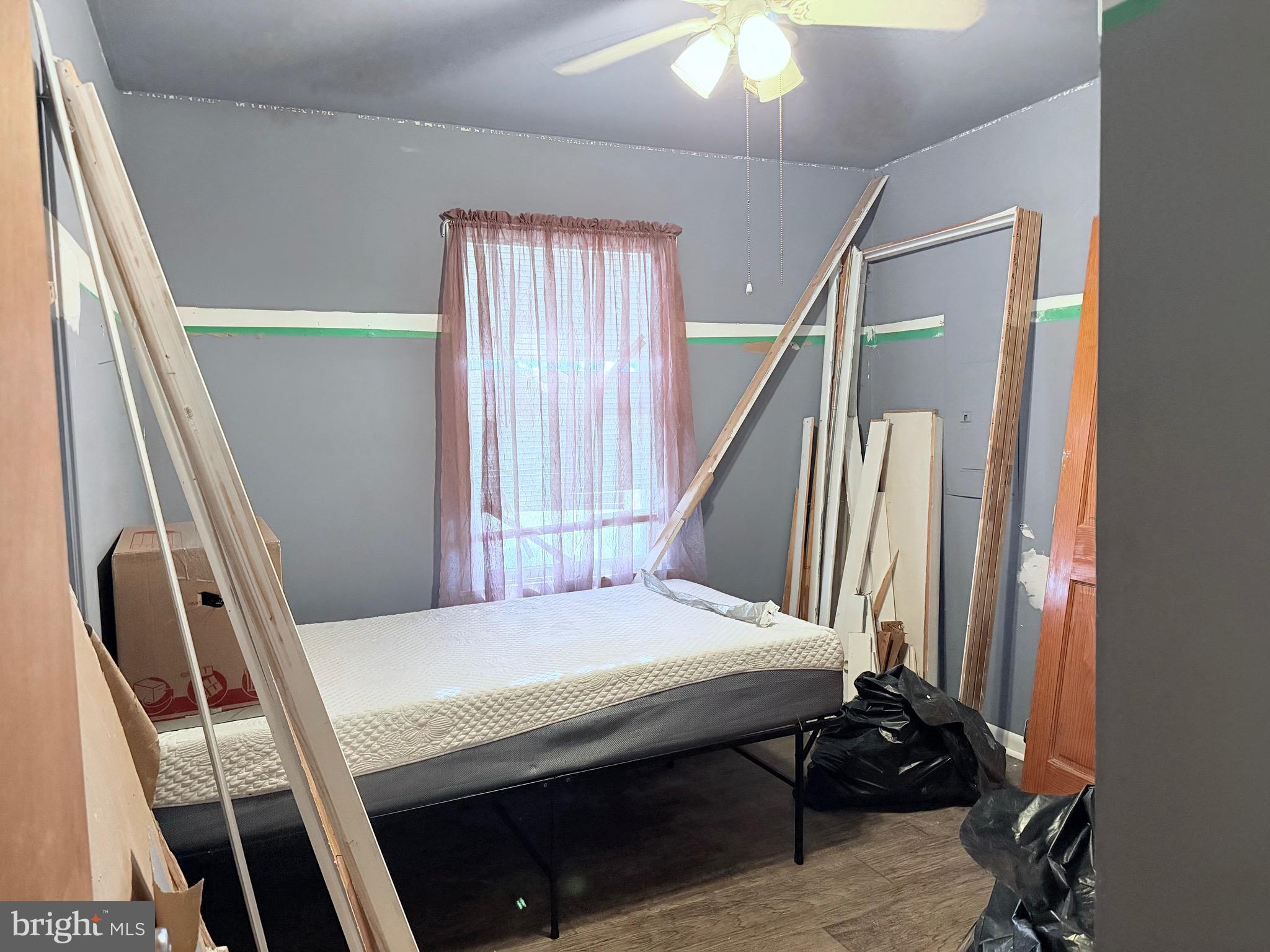 2417 MILLINGTON ROAD