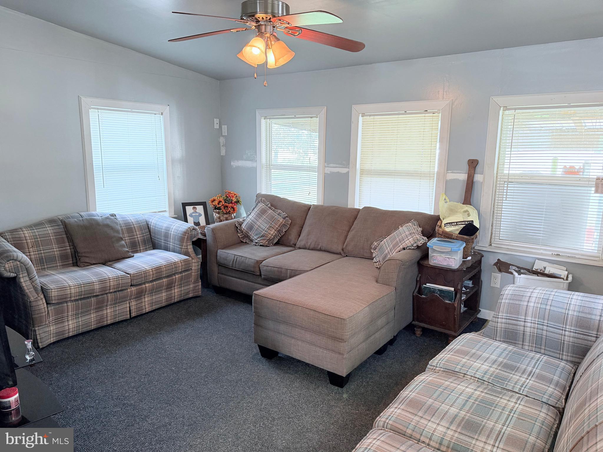 2417 MILLINGTON ROAD