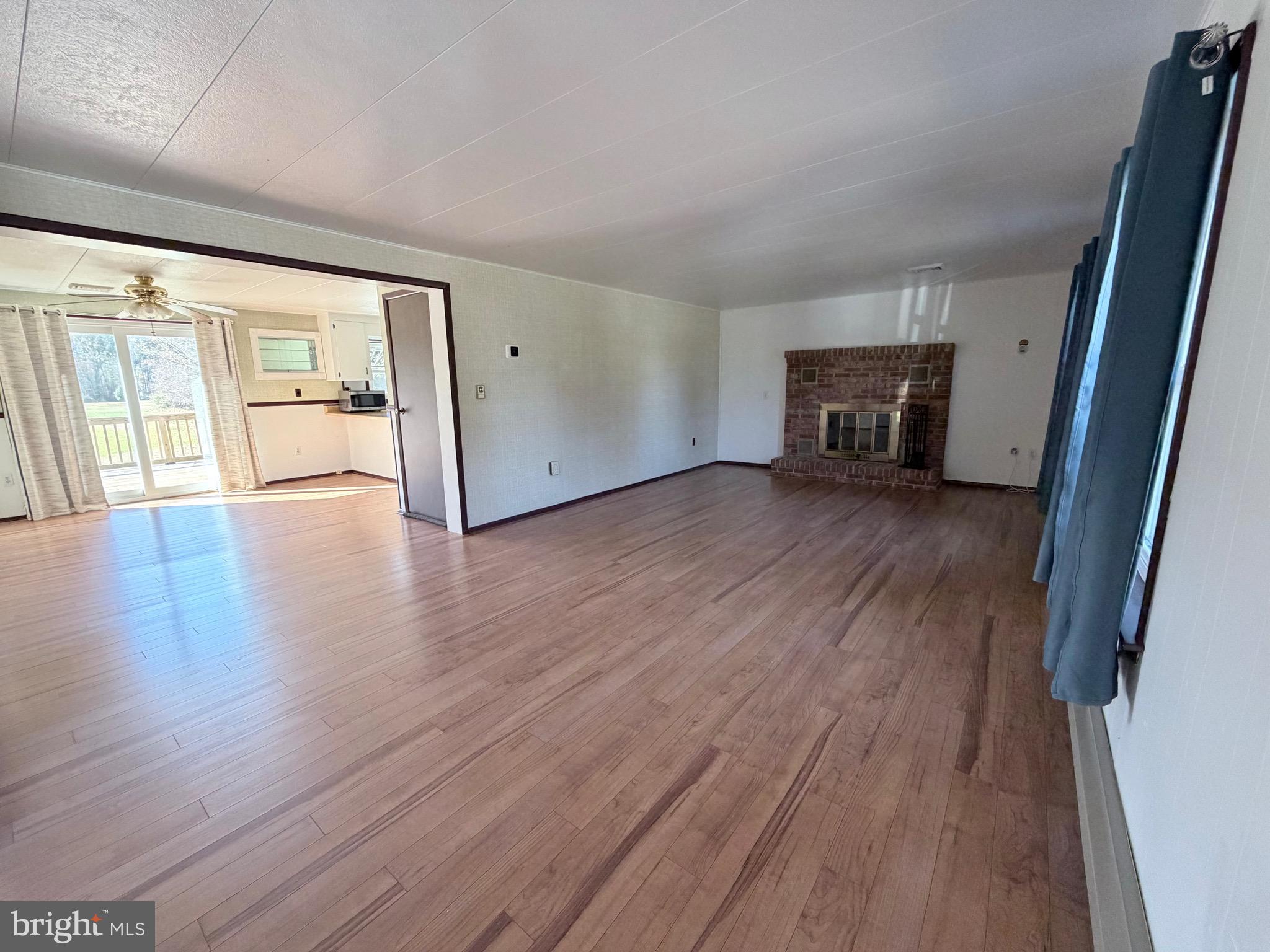 715 BURRISVILLE ROAD