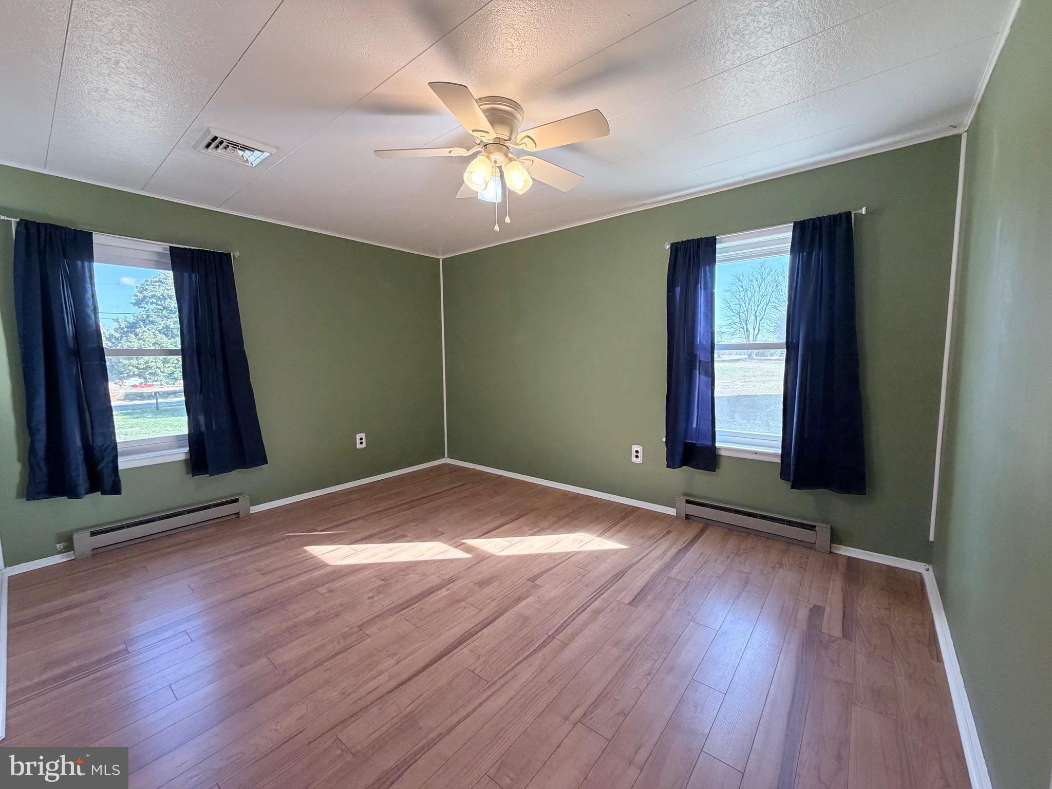 715 BURRISVILLE ROAD