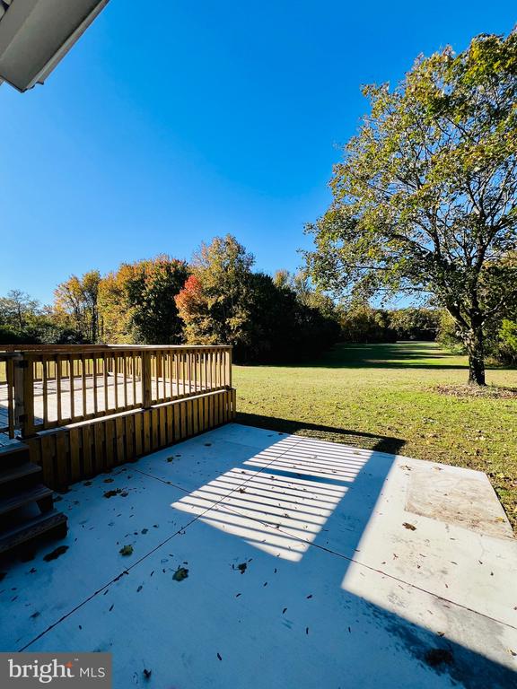 715 BURRISVILLE ROAD