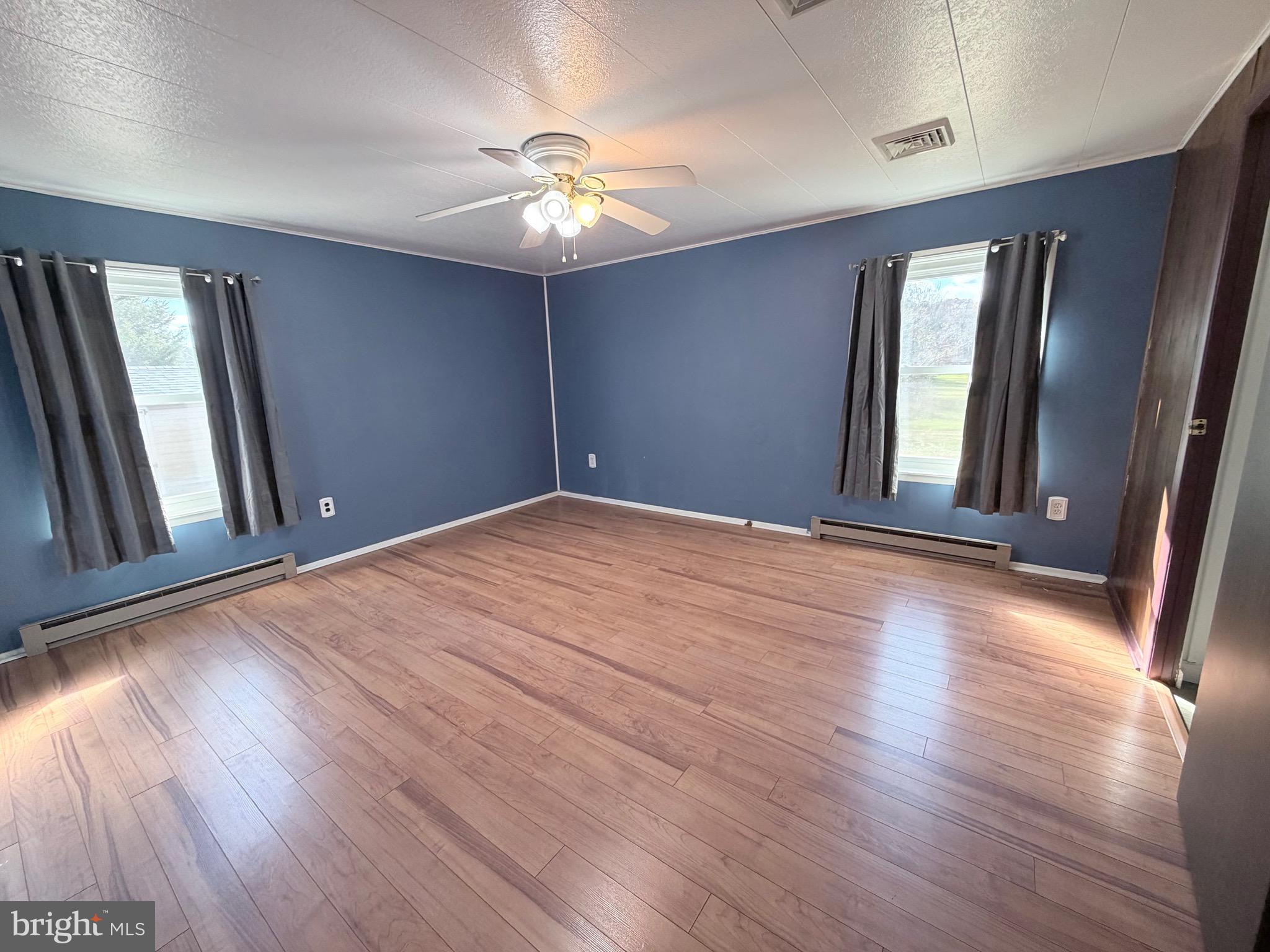 715 BURRISVILLE ROAD