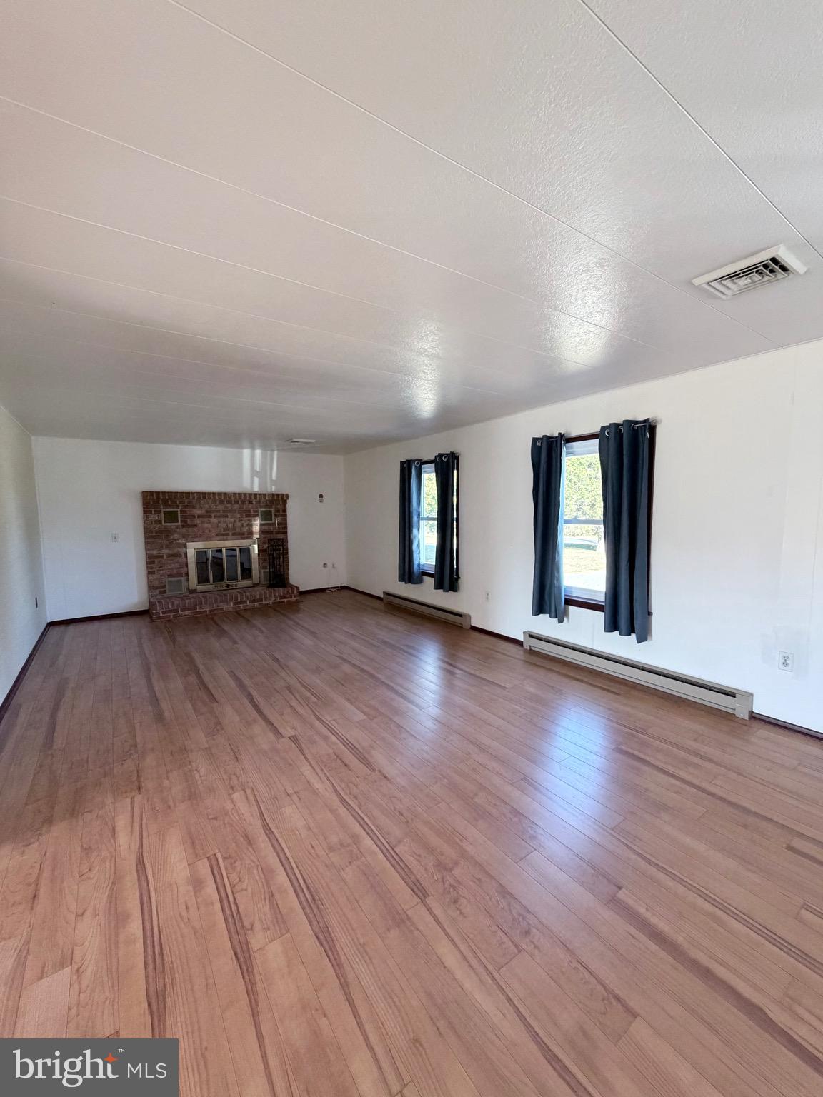 715 BURRISVILLE ROAD