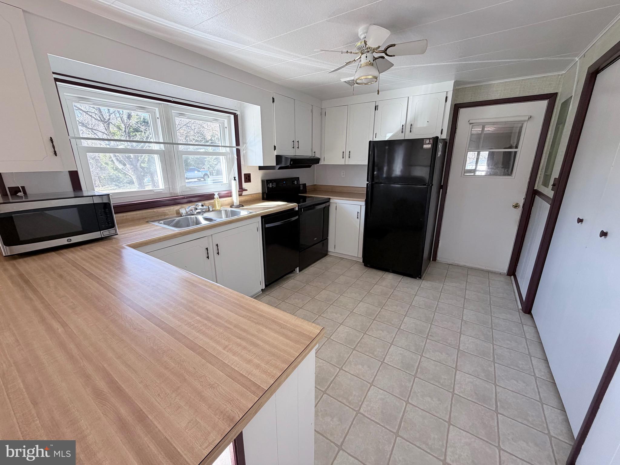 715 BURRISVILLE ROAD