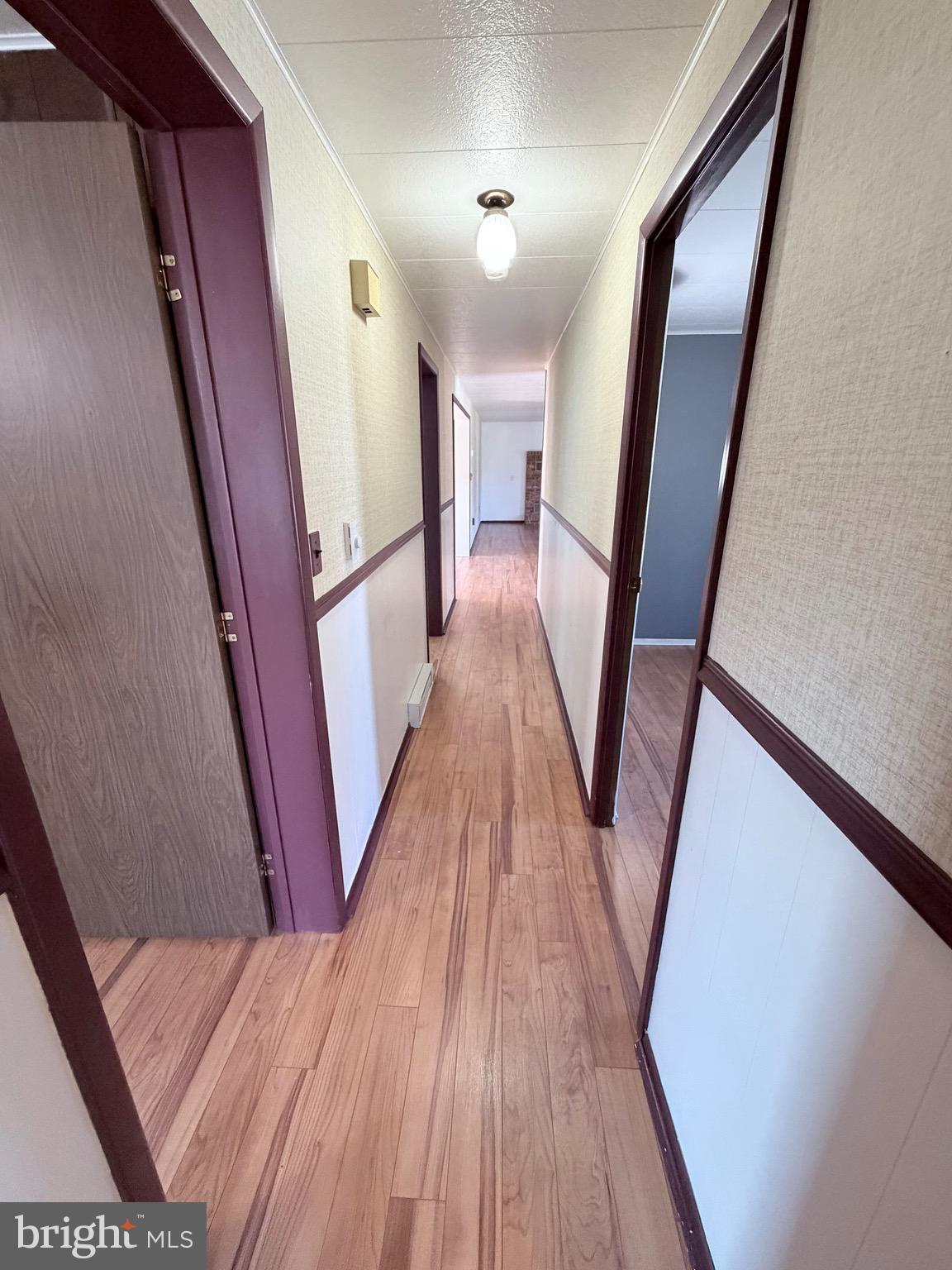 715 BURRISVILLE ROAD