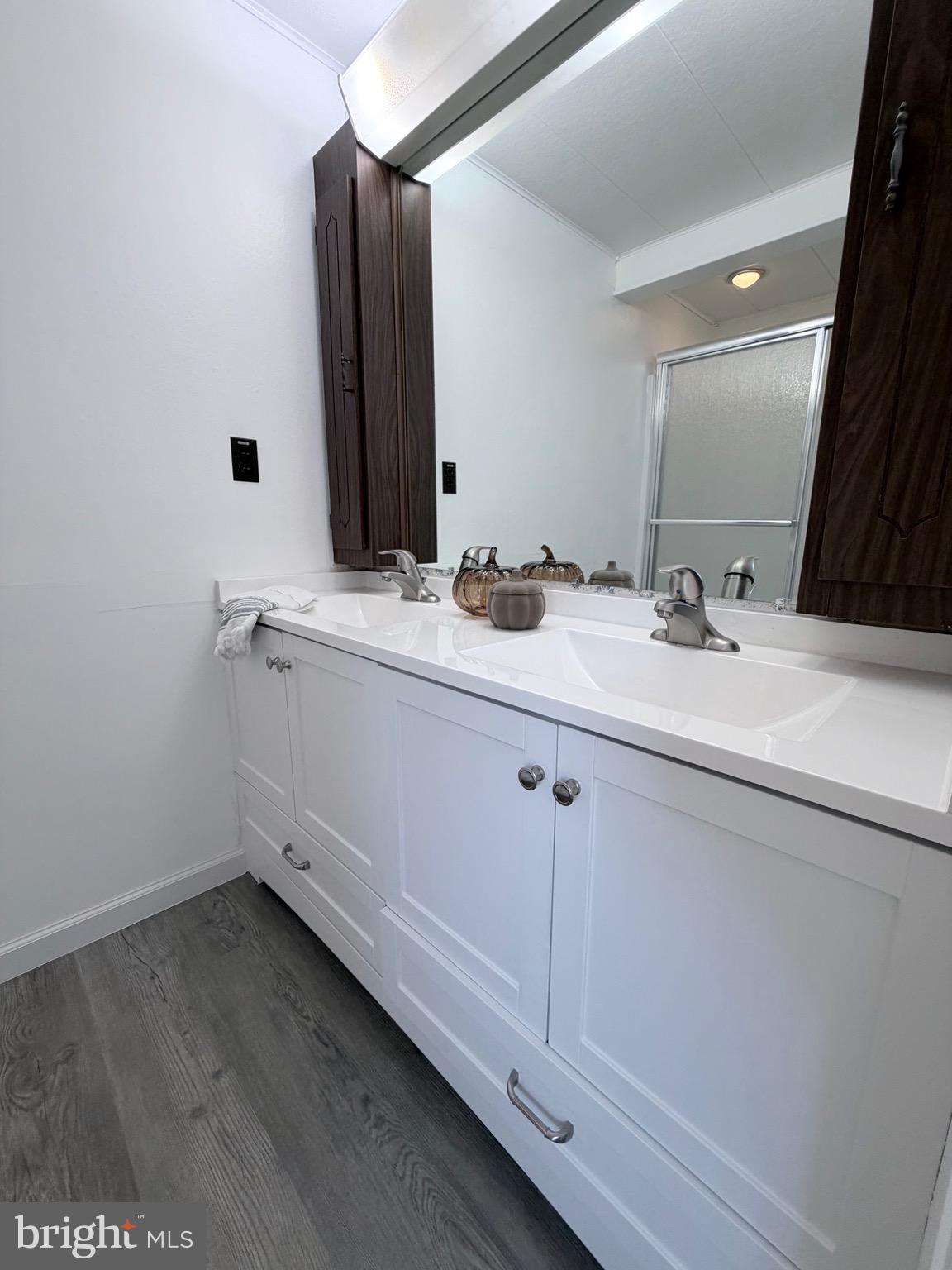 715 BURRISVILLE ROAD