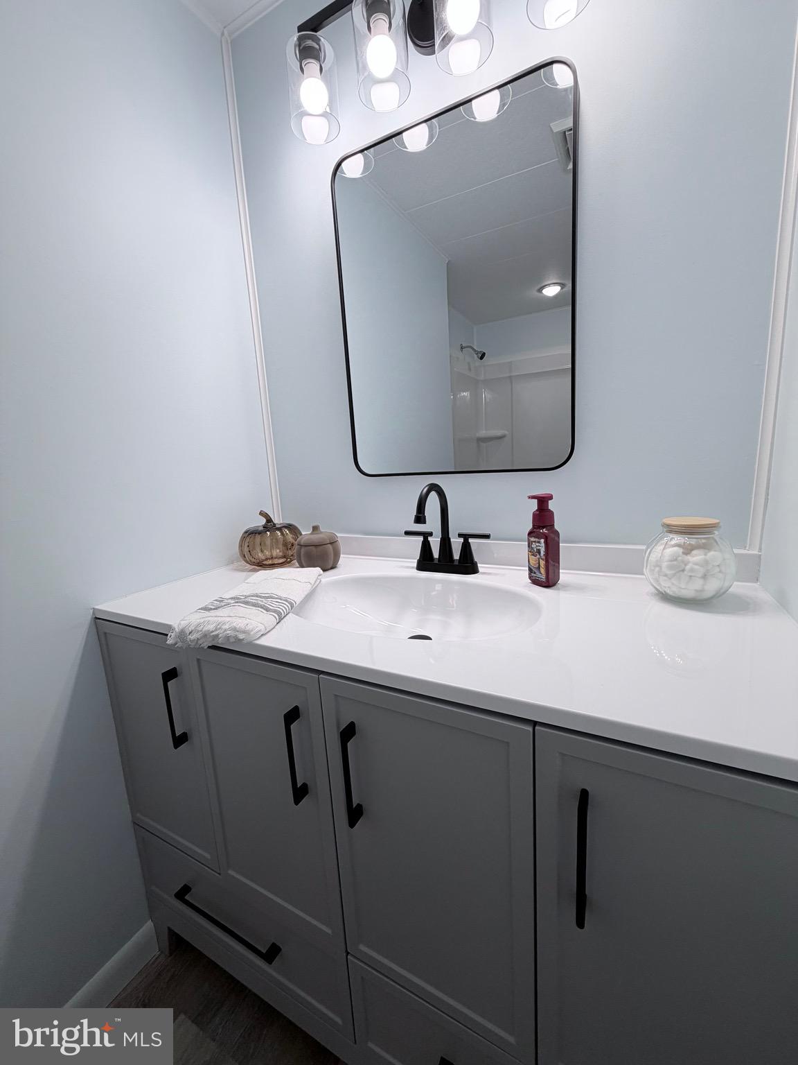 715 BURRISVILLE ROAD