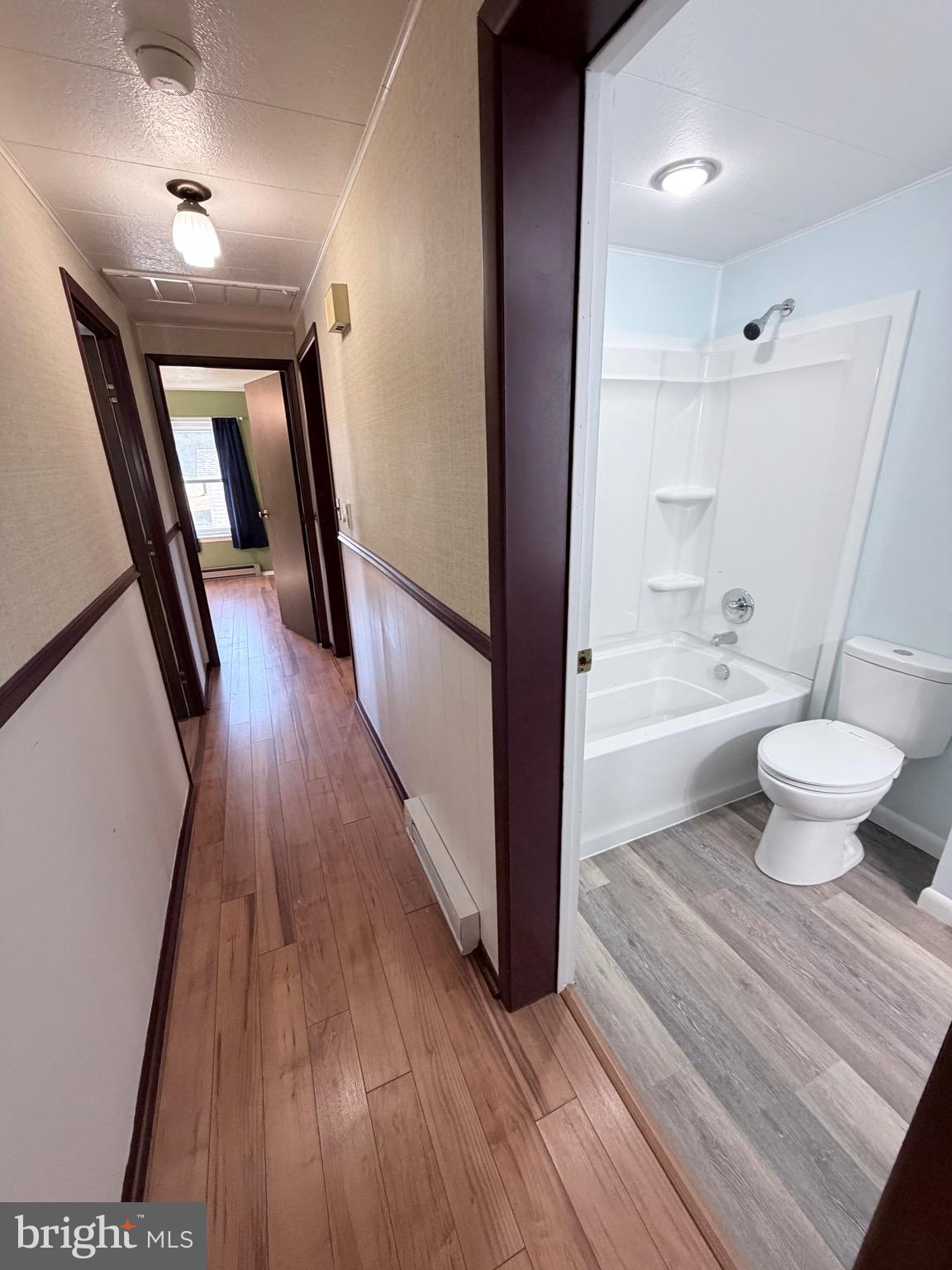 715 BURRISVILLE ROAD