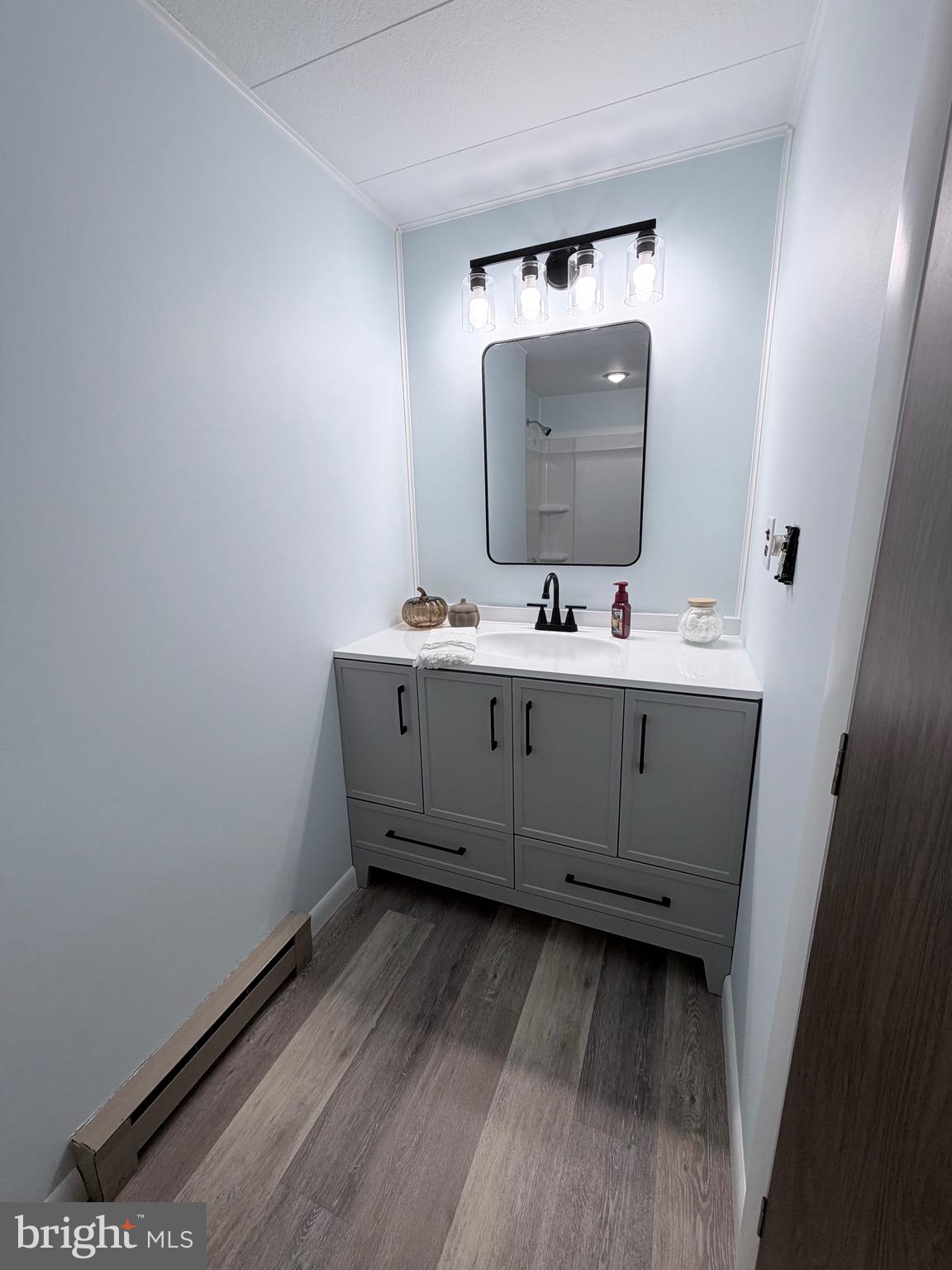 715 BURRISVILLE ROAD