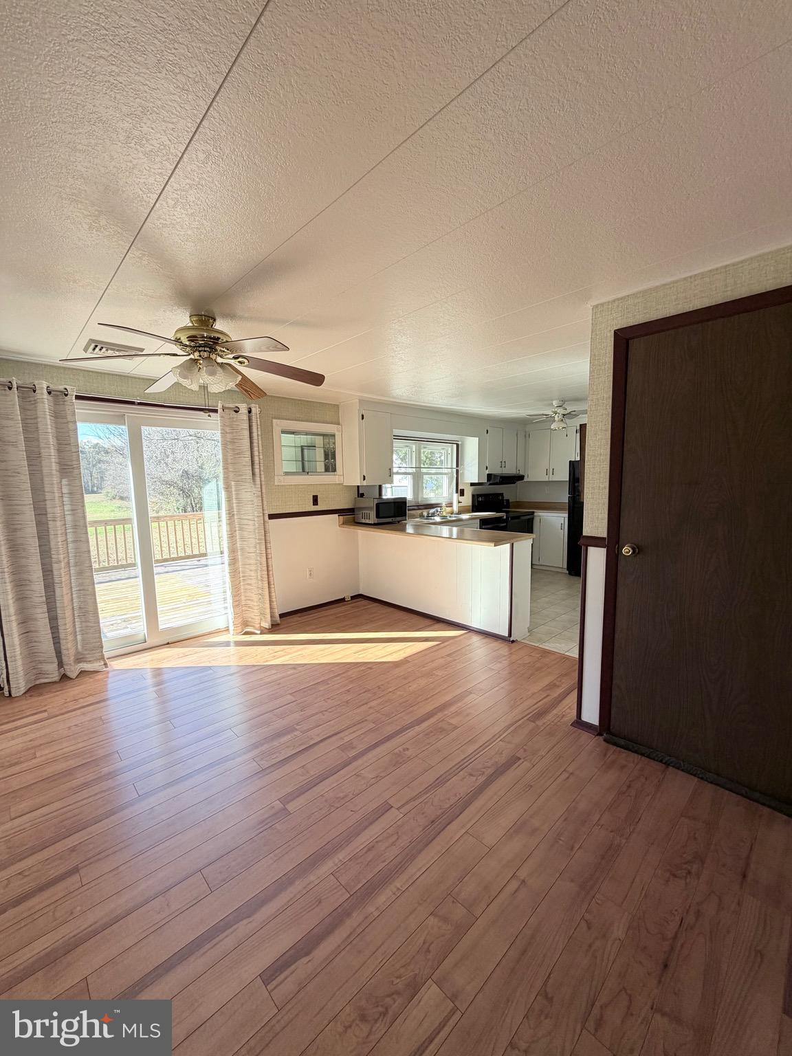 715 BURRISVILLE ROAD