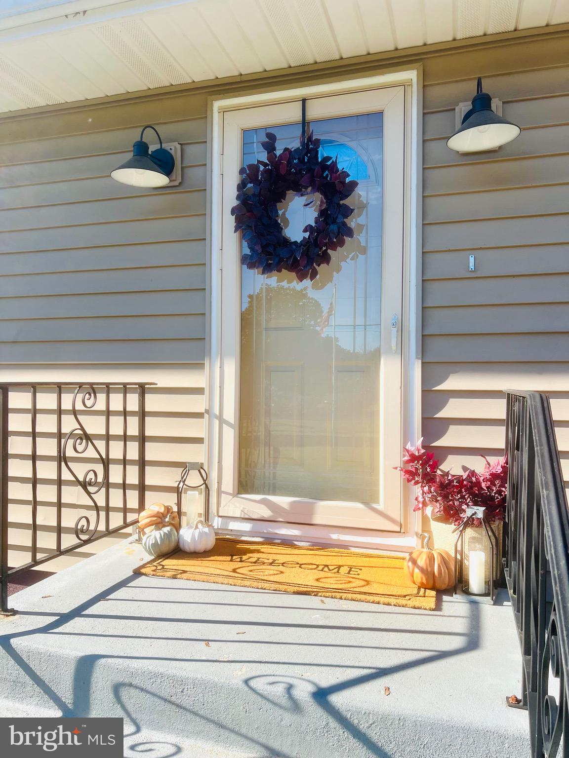 715 BURRISVILLE ROAD