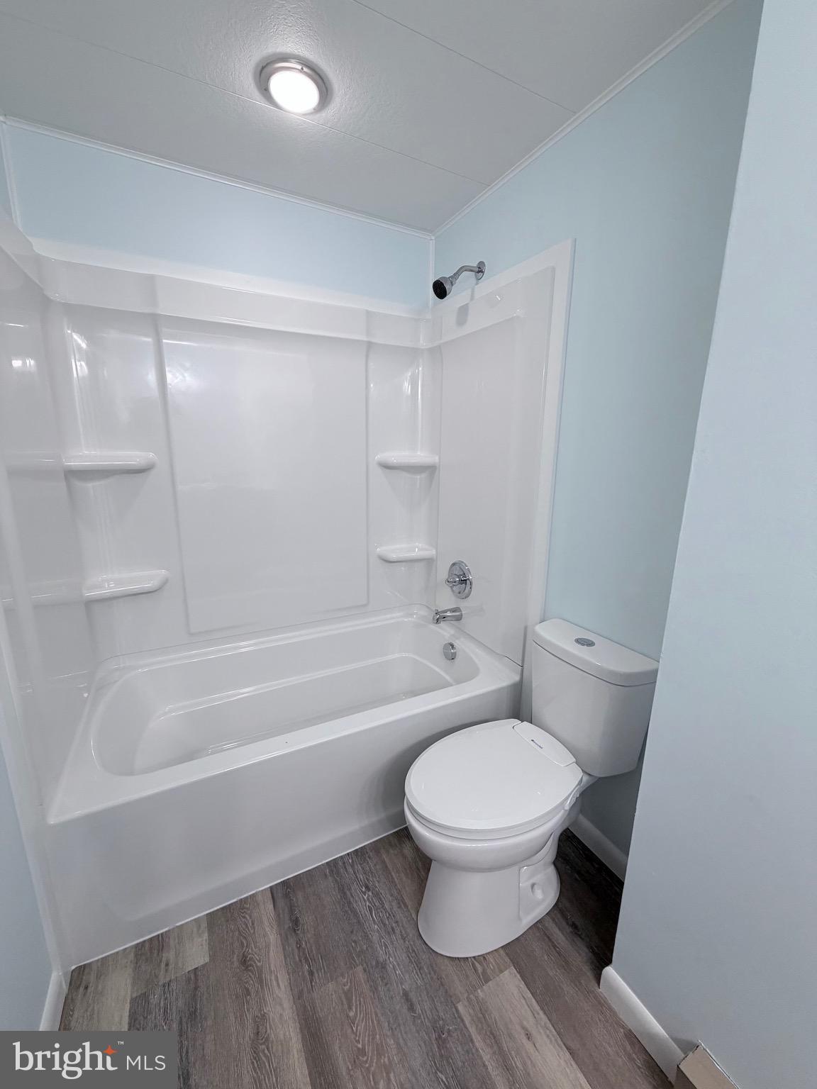 715 BURRISVILLE ROAD